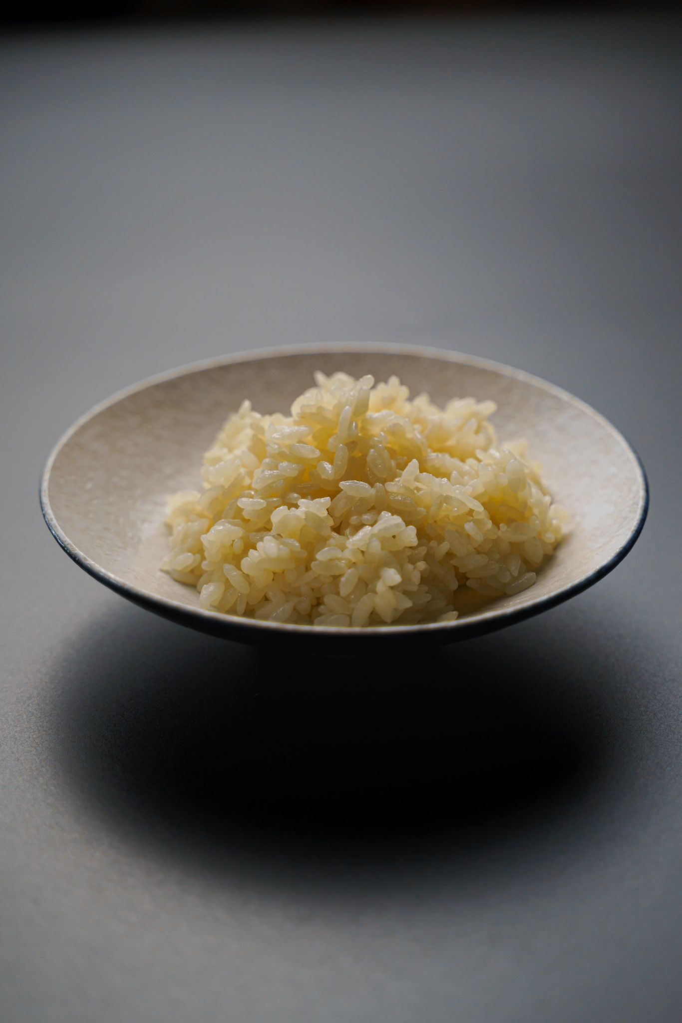 Najlepszy ryż w katowicach