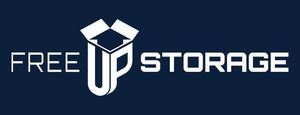 FreeUp Storage Self-Storage Facilities