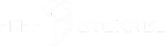 Free-up Storage logo