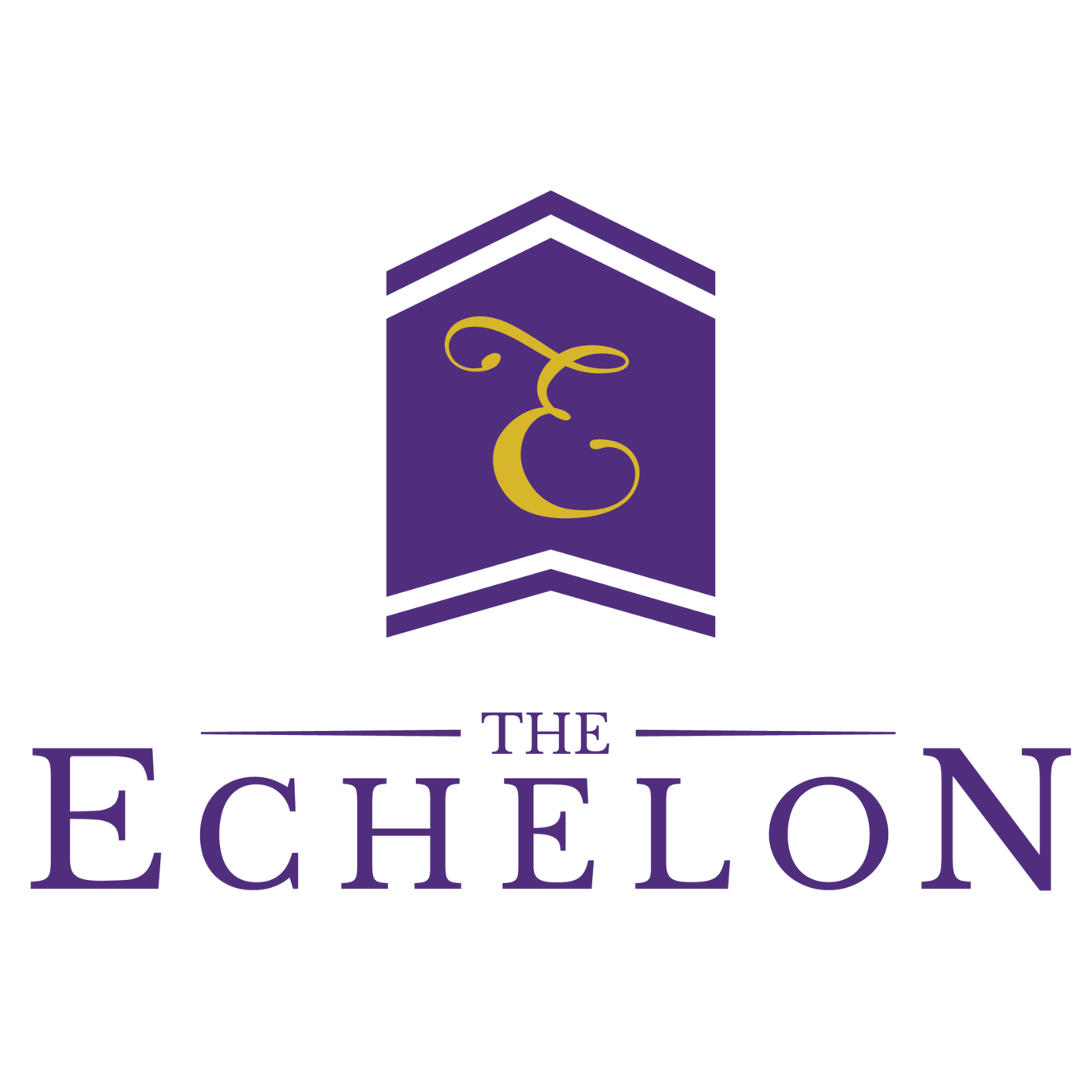 The Echelon | Home | Independent Living, Assisted Living, Memory ...