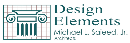 Industrial Architect Morehead City, NC