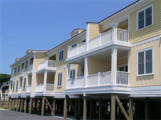 Multifamily