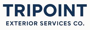 TriPoint Exterior Services Co.
