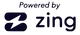 Powered by ZING.work