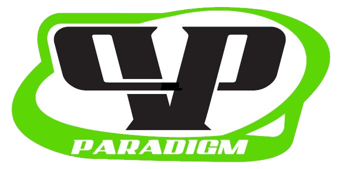 Paradigm Auto in Aitken and Brainerd, MN