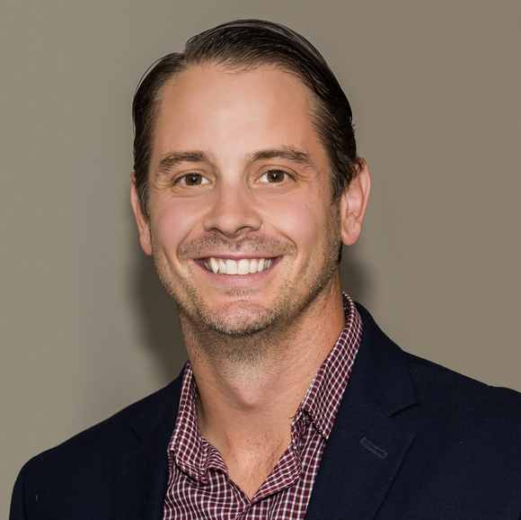 Senior Choice Home Page