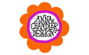 Anna Chandler