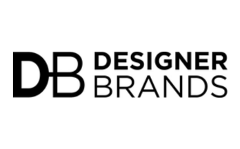 DB Cosmetics