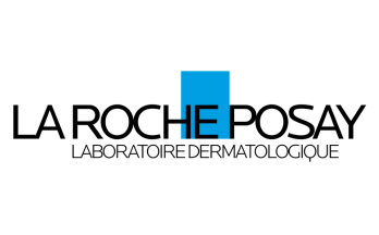 La Roche