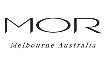 MOR