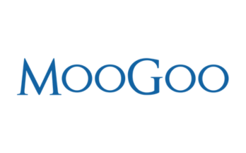 MooGoo