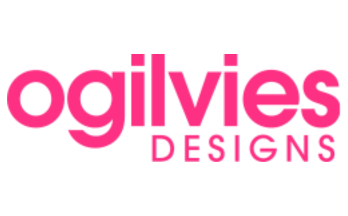 Oglivies