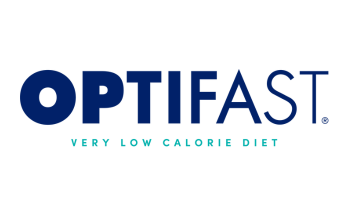 Optifast