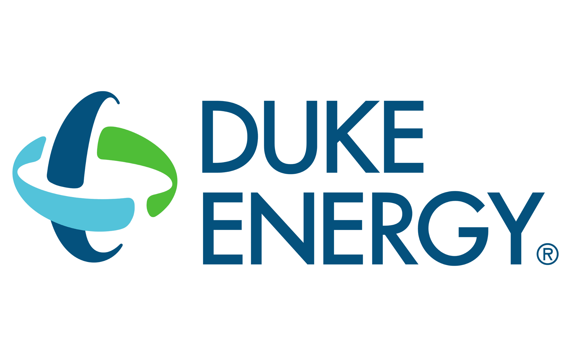 Duke Energy Logo