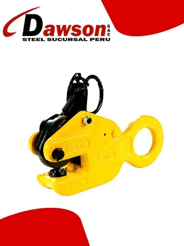 Dawson Steel Sucursal Perú