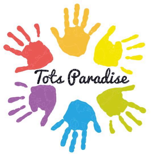 Day Nurseries Tots Paradise Scma