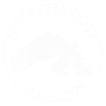 City of Ferndale Logo