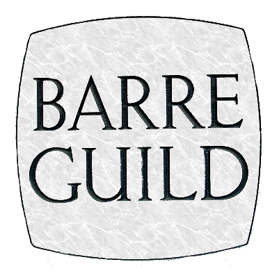 Tombstone in a Cemetery - Granite and Bronze Products in Franklin, NJ