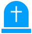 Sussex County Monument Company