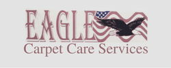 Eagle Carpet Care Services