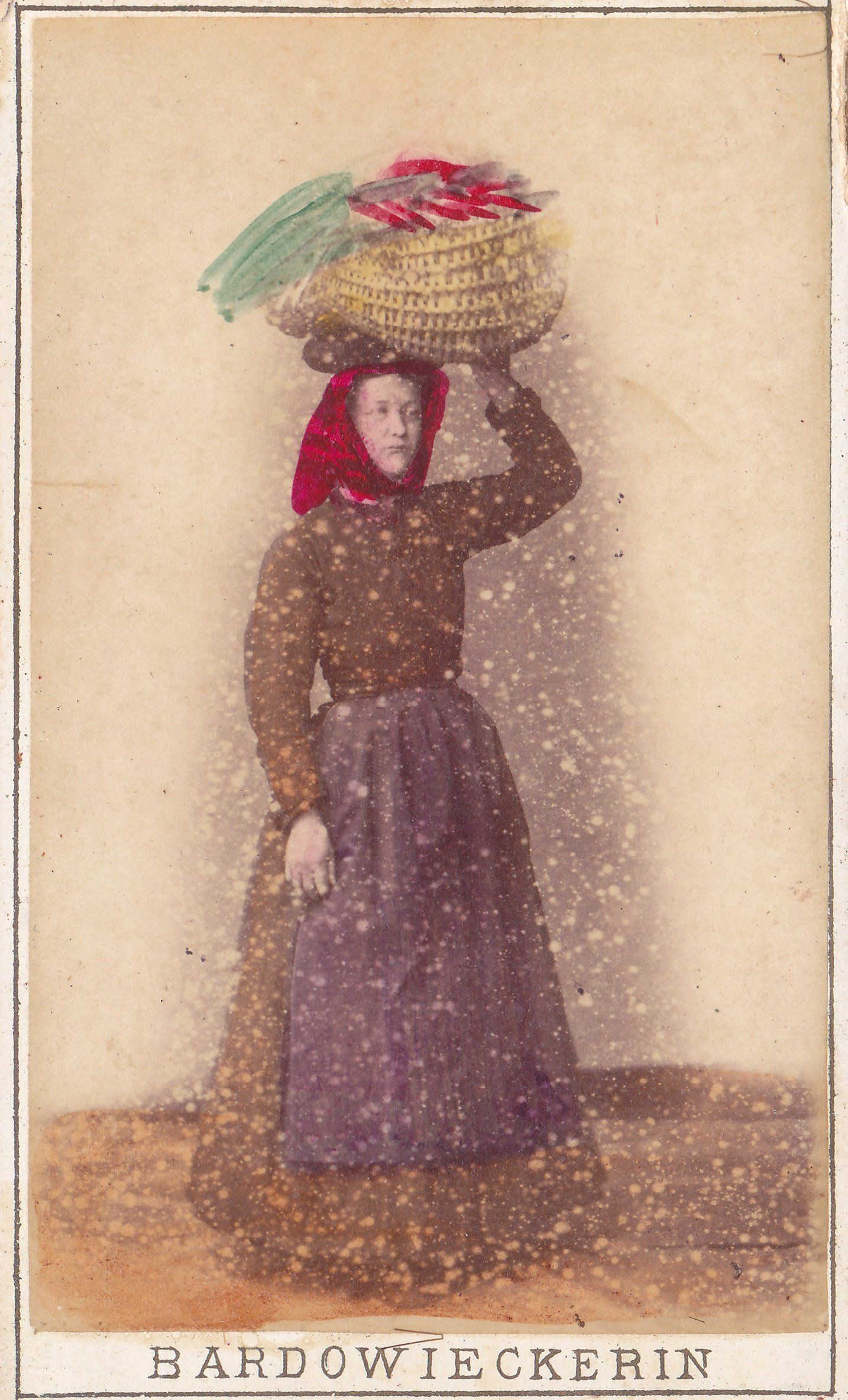 BARDOWIECKERIN