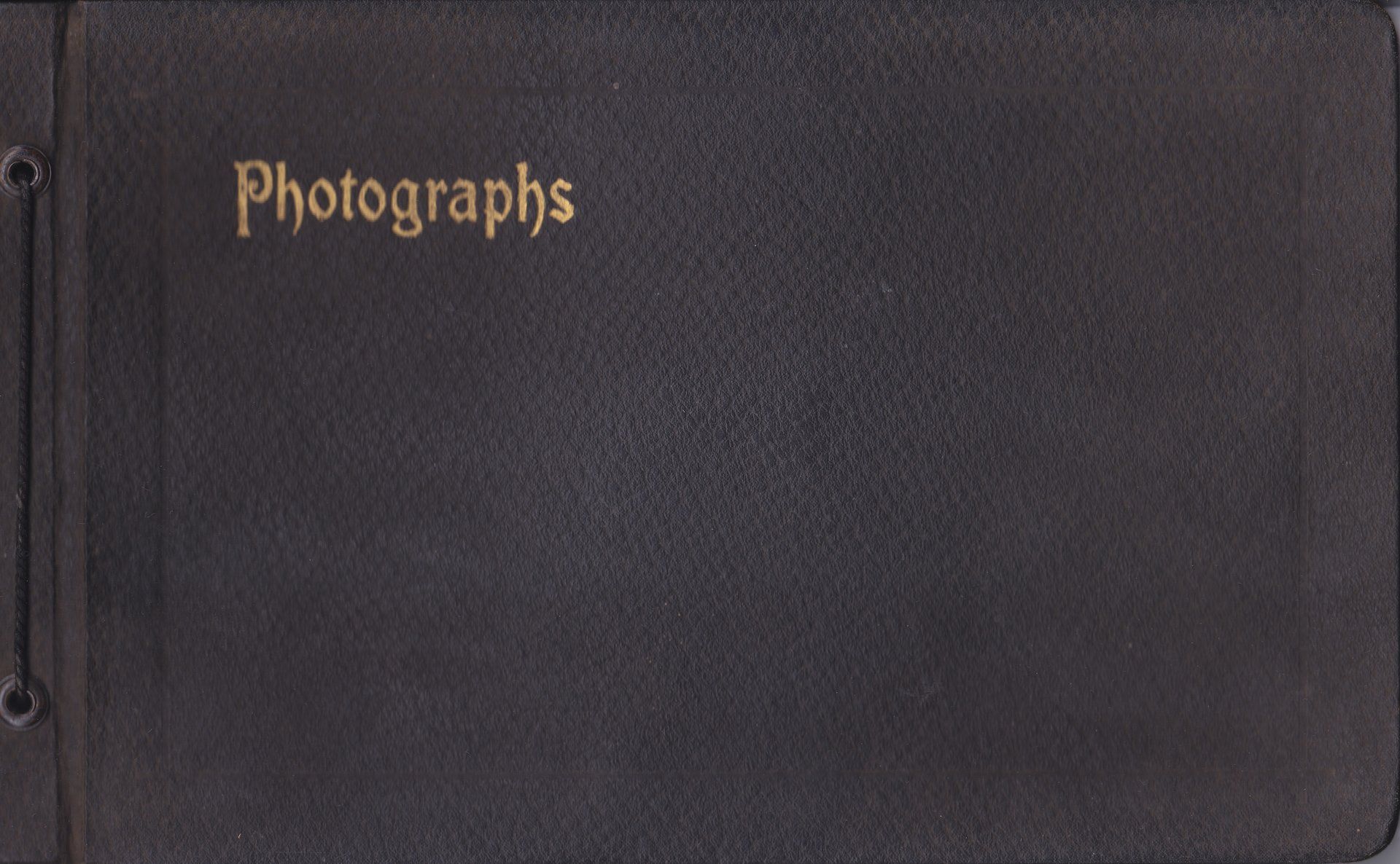 Photographs