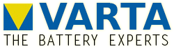 Baterias Batpa logo