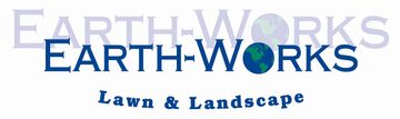 Earth Works Lawn & Landscape