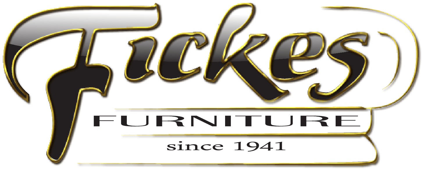 Fickes Furniture