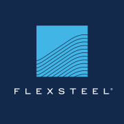 Flex Steel