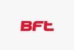bft logo