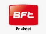 bft