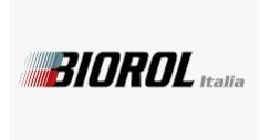 biorol logo