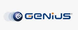 geniu