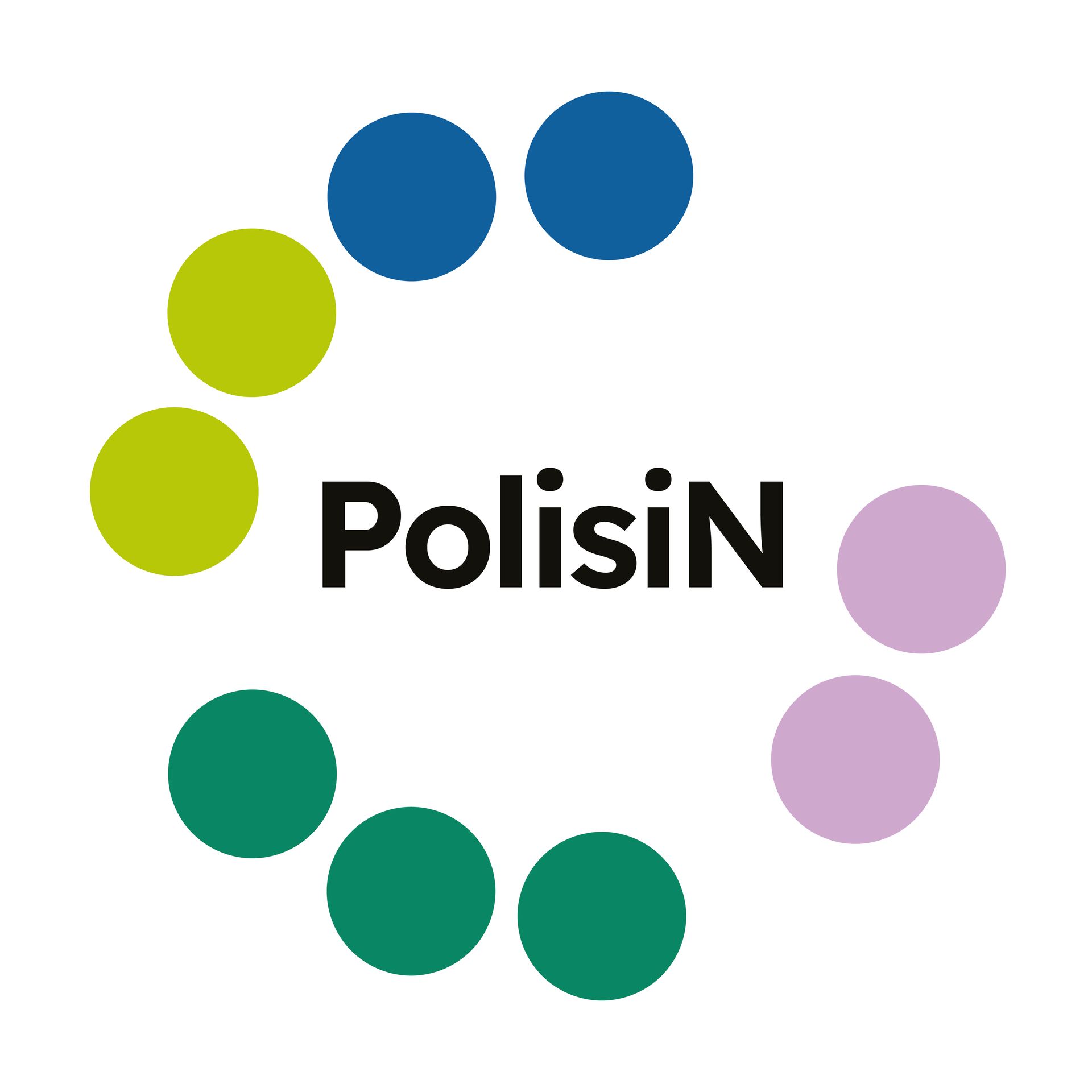 Logo Digitale Nachbarschaft