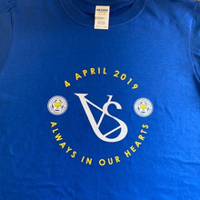 Carry On Printing: promotional products 