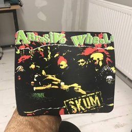 clothing printing