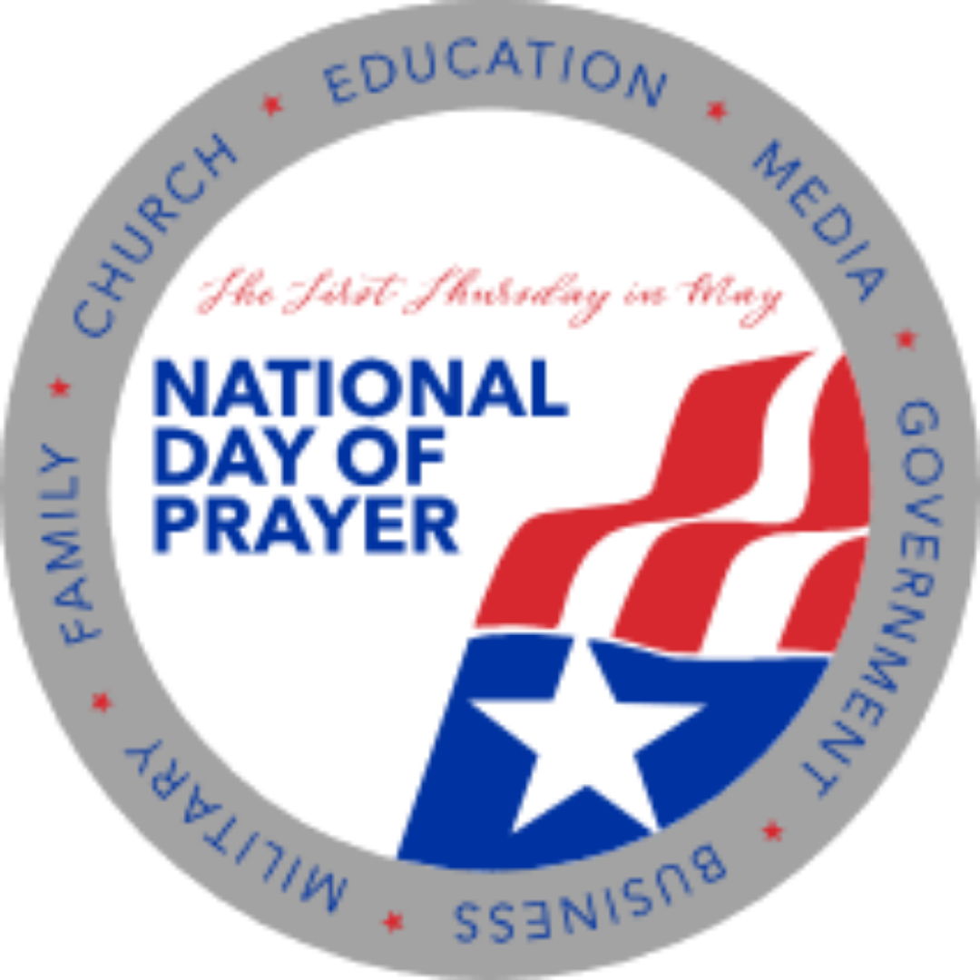 National Day of Prayer Georgia