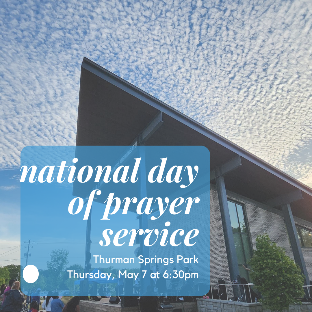 Powder Springs Marketplace