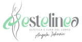 EsteLinea logo
