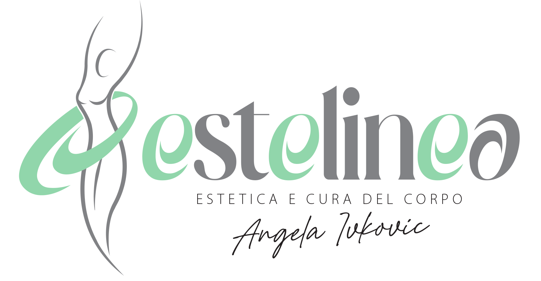 EsteLinea logo