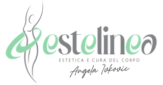 EsteLinea logo