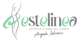 EsteLinea logo