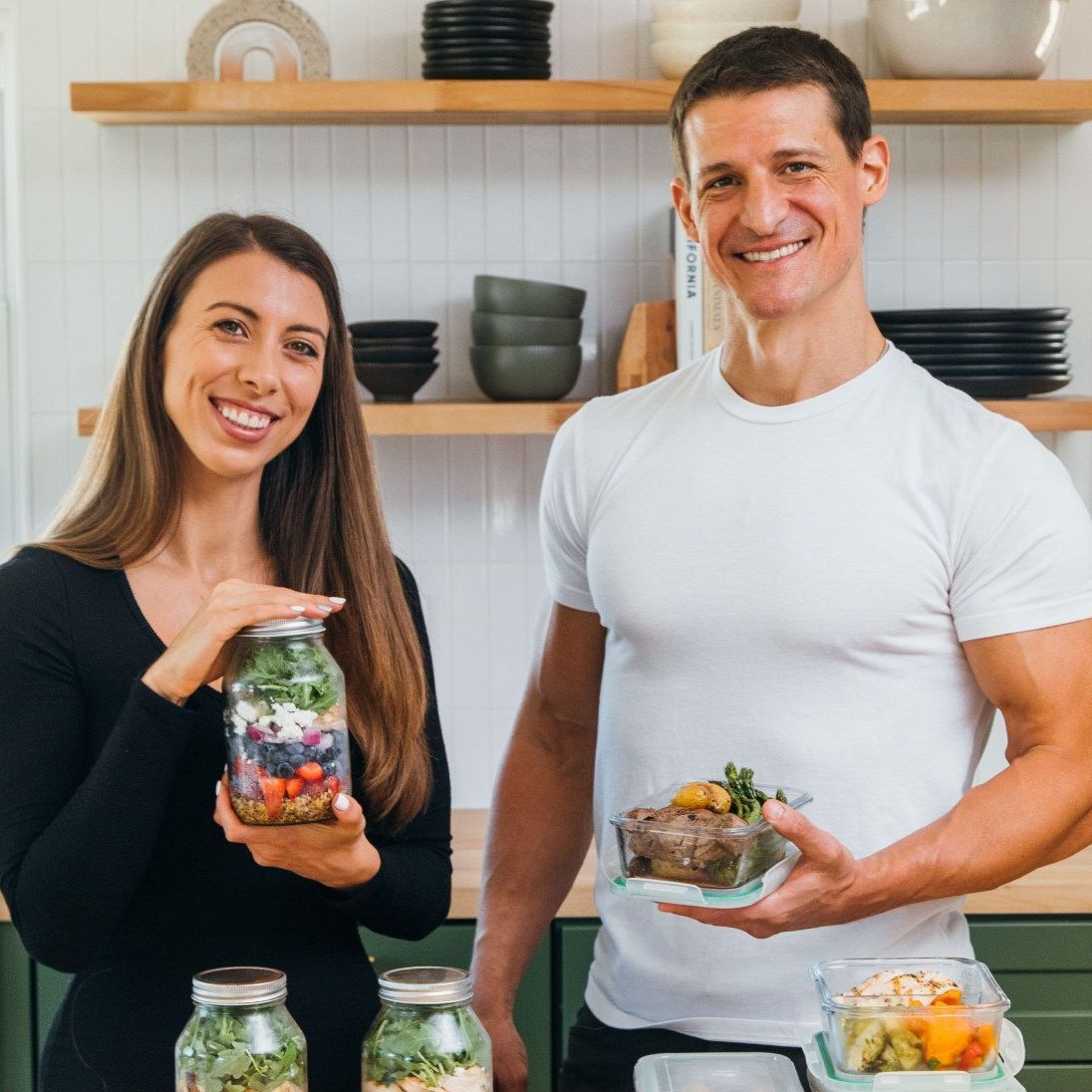 Melmethod Workout program