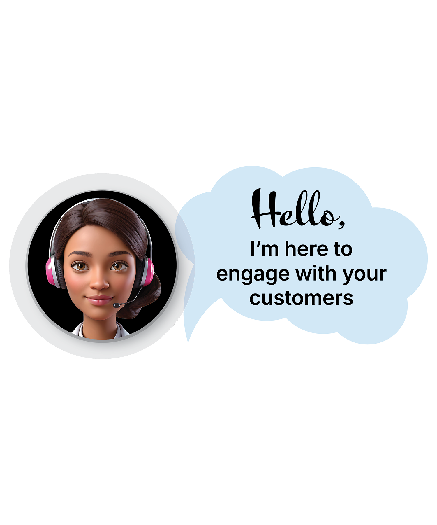 AI Marketing