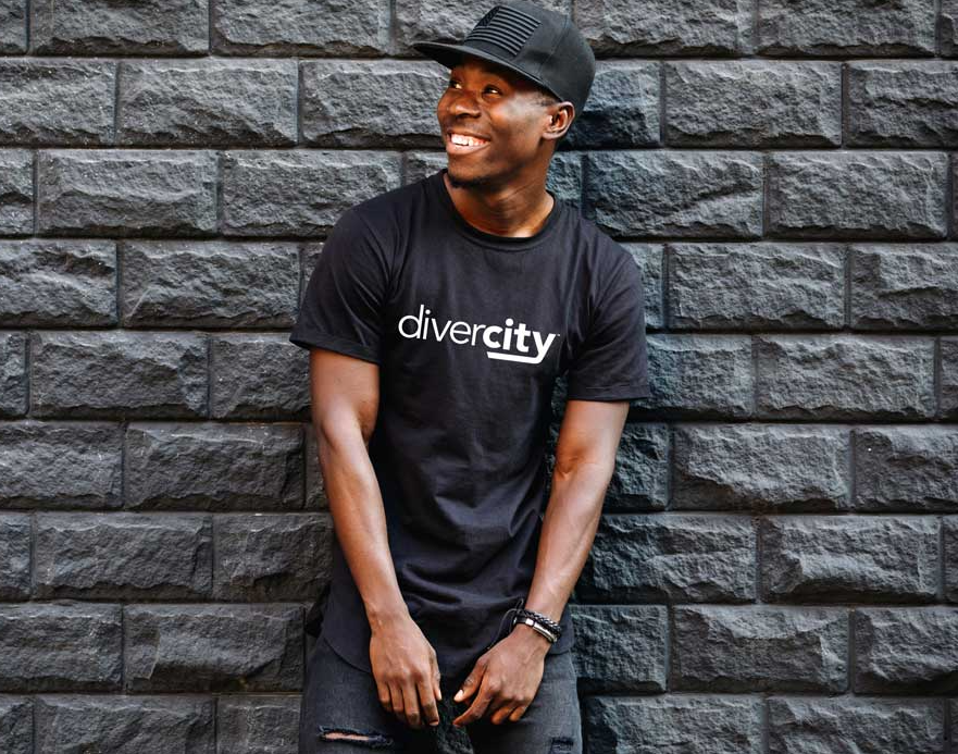 divercityliving.com apparel