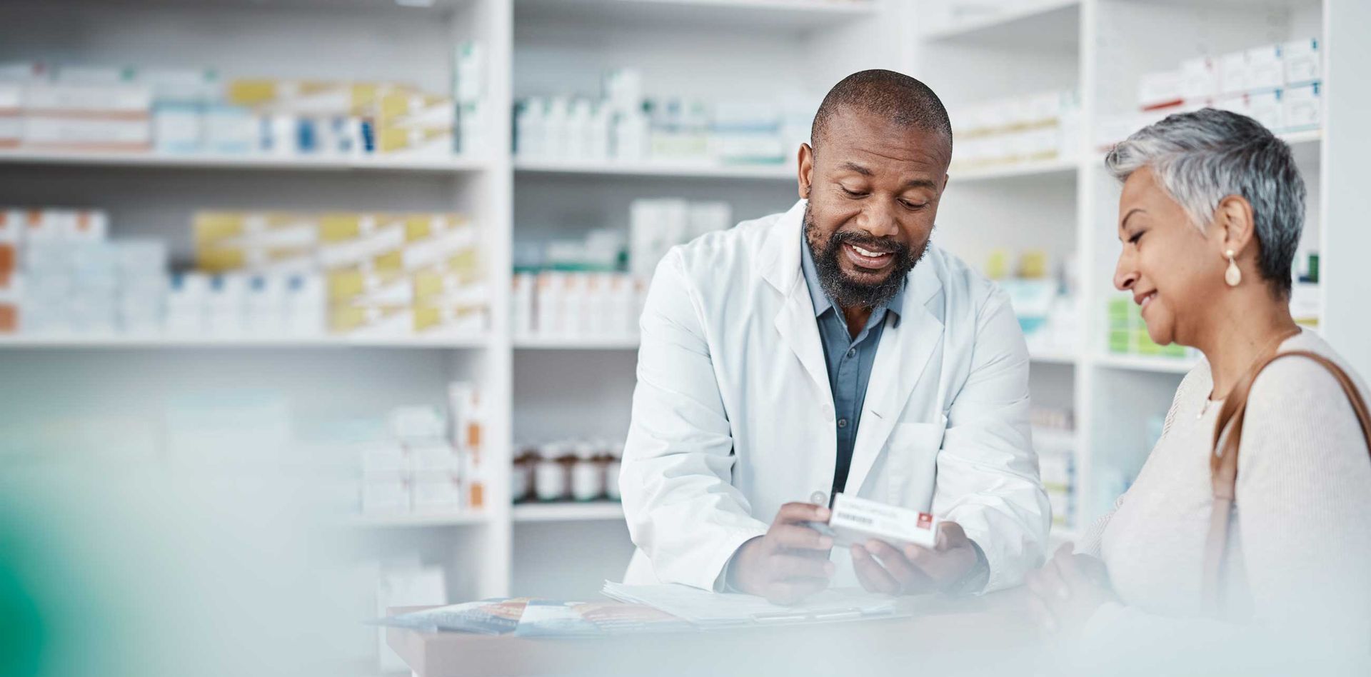 HTL-Strefa Marketing