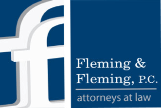 Fleming and Fleming