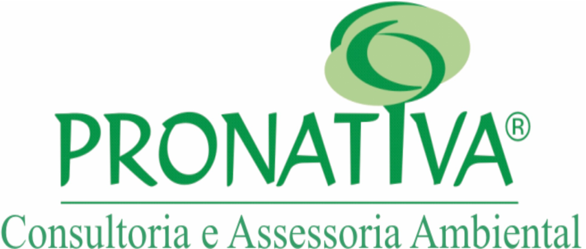 (c) Pronativa.com.br