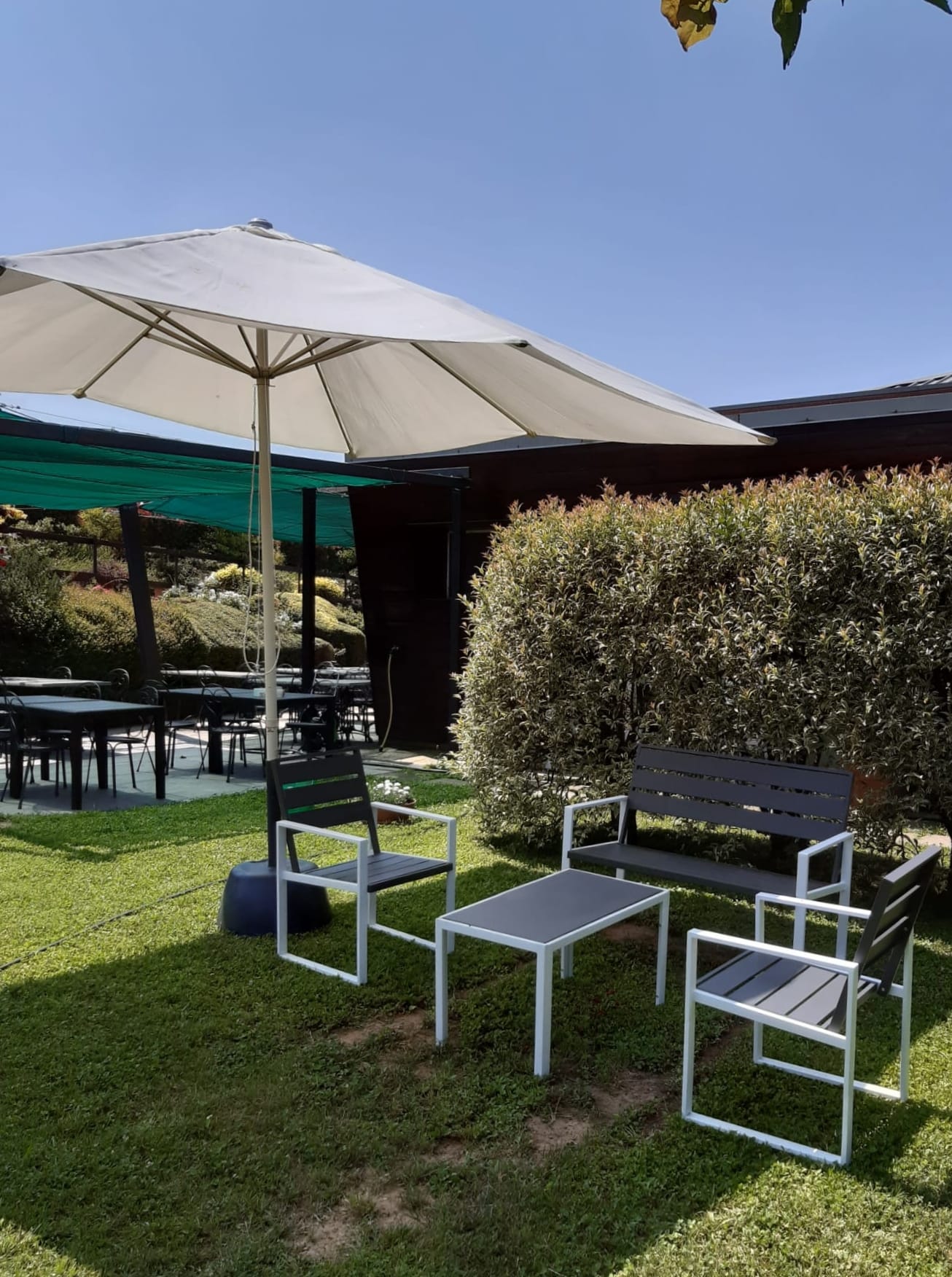 esterno agriturismo 1